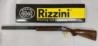 Bokerica RIZZINI BR110 Trap 12/76 ,Novo u Trgovini **Akcija**