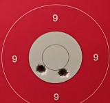 Browning Bar MK3 trac 30.06 kanalirana cijev sniženo