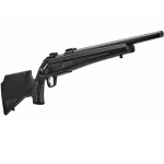 ČEŠKA ZBROJOVKA 600 + ALPHA 30-06spr NOVO GARANCIJA