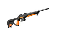 CZ 600 PLUS Ergo Driven Hunt .308Win Lovački karabin