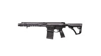 Daniel Defense DD5 SBR 12.5" .308WIN