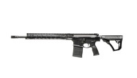 Daniel Defense DD5 V4 18″ Black .308 win