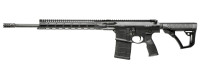 Daniel Defense DD5 V5 20" 6.5 Creedmoor