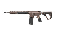 Daniel Defense DDM4 M4A1 14.5″ MIL SPEC+ .223REM