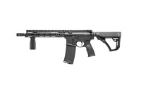 Daniel Defense DDM4 V7 S 12.5″ .223REM