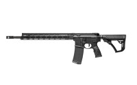 Daniel Defense DDM4 V7 PRO 18″ Black .223REM