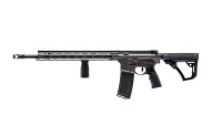 Daniel Defense DDM4 V7 PRO 18" Cobalt Grey .223REM