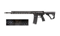 Daniel Defense DDM4 V7 PRO 18″ Rattlecan .223REM