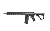 Daniel Defense DDM4 V7 SLW 14.5″ .223REM