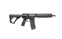 Daniel Defense MK18 12.5″ .223