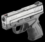 HS HS-9 3,0 G2 SS NOVO GARANCIJA