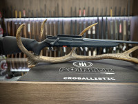 Karabin Beretta BRX 1, cal. 30-06  NOVO!!