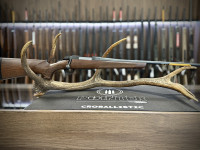 Karabin Browning A-Bolt III Hunter, cal. 308Win NOVO!!
