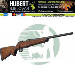 KARABIN ČEŠKA ZBROJOVKA 600 AMERICAN .243Win - NOVO SA GARANCIJOM