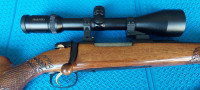 Karabin Mauser 98 kal.868s