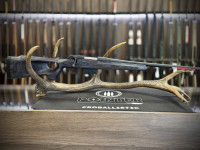 Karabin Winchester XPR Limited Edition Night Varmint, cal 308Win NOVO!