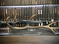 Karabin Winchester XPR M14x1, cal.308Win NOVO!!