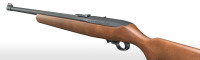 Lovačka puška, karabin - RUGER 10-22 Compact - 22LR