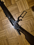 Marlin 336