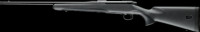 Mauser M18 Standard