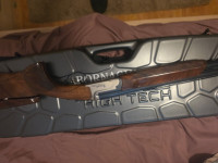 Perazzi Trap High Tech kao NOVO