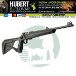 Puška ČZ 457 Ergo, cal. 17HMR