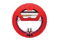 REAL AVID Bore Boss – .223 / 5.56 mm Set Za Čišćenje