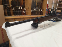 Ruger poluautomat