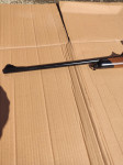 Sauer 202 8x68