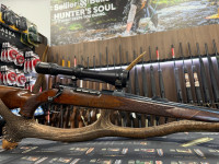 Weatherby Mark-V 300 Weatherby magnum - Komisijska prodaja