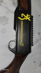 Browning BAR poluautomatska puška, cal. 300 Win Mag