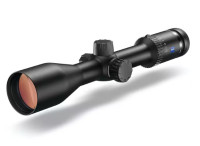 Zeiss V6 2-12x50 NOVO GARANCIJA