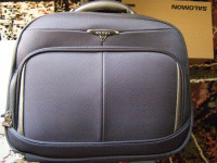 Antler - putna torba - vrhunska, premium kvaliteta - 70 % sniženo