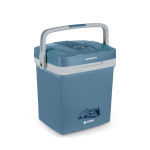 Berdsen Icemax putni hladnjak 26 litara s ECO načinom rada - plavi