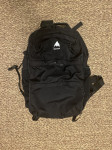 BURTON Traverse 35 L putni ruksak
