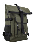 Carhartt WIP Philis ruksak