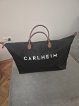CarlHeim putna vikend torba 55x40