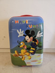 Djecji kofer DISNEY