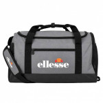 ELLESSE Capri torba za vježbanje 35 L dostupno u tri boje