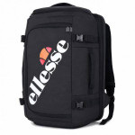 ELLESSE kabinska torba Artefatto ruksak 27 L