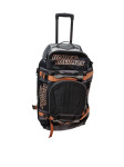 HARLEY DAVIDSON PUTNA TORBA *DO 24 RATE* POVOLJNO!