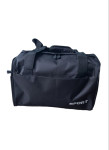 Kabinska torba 36x22x20 cm ručna prtljaga