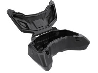 Kofer can am Outlander