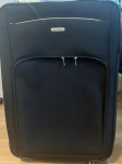 Kofer Samsonite veličine XL