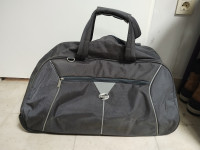 kofer/torba American tourister