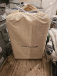 Louis Vuitton Horizon 55