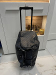 Louis Vuitton putna torba nova