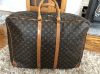 Louis Vuitton LV muska kozna torba 3u1 model 18 - KupujemProdajem