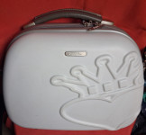 Putne torbe ,kozmeticka puta torba  - Segue