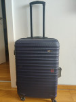 Putni kofer New York, veličina M